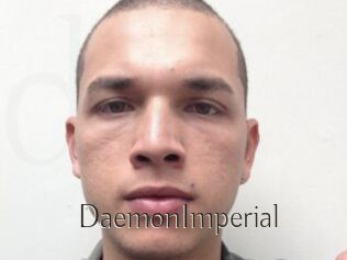 DaemonImperial