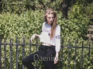 Daenirya