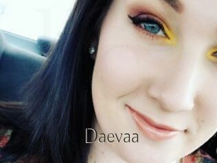 Daevaa