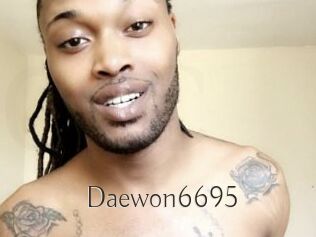 Daewon6695