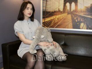 DafnaYen