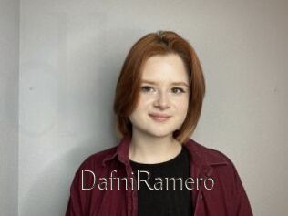 DafniRamero