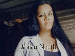 Dahian_Nauthy