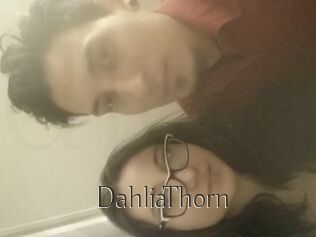 DahliaThorn