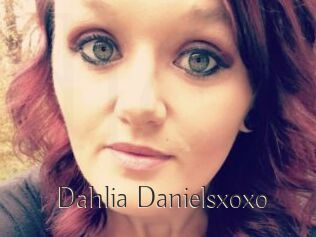 Dahlia_Danielsxoxo