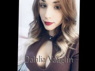 Dahlia_Vaughn