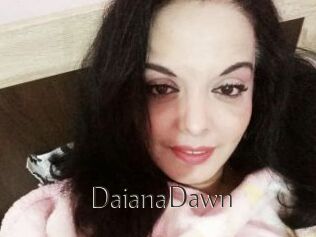 DaianaDawn