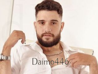 Daimo446