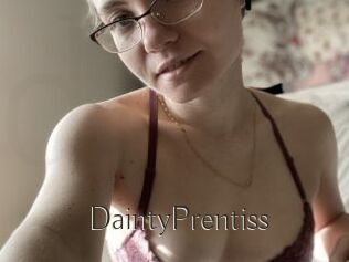 DaintyPrentiss