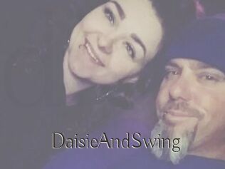 DaisieAndSwing