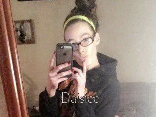 Daisiee
