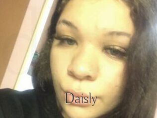 Daisly