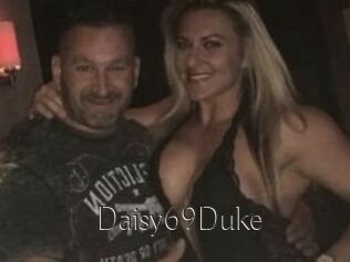 Daisy69Duke