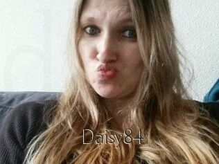 Daisy84