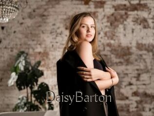 DaisyBarton