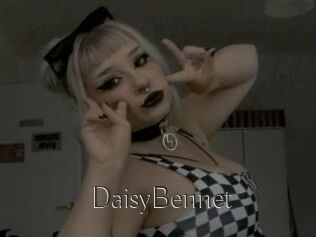 DaisyBennet