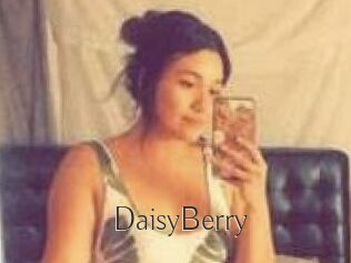 DaisyBerry