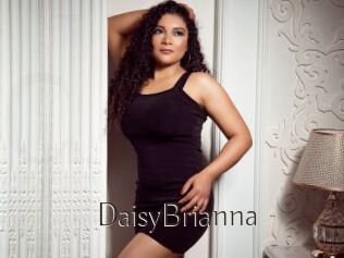 DaisyBrianna