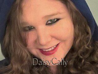 DaisyCally