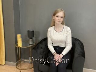 DaisyCastan