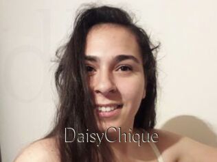 DaisyChique