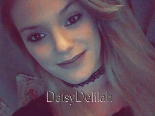 DaisyDelilah