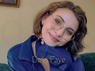 DaisyFaye