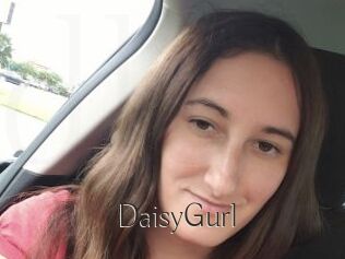 DaisyGurl