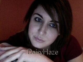 DaisyHaze