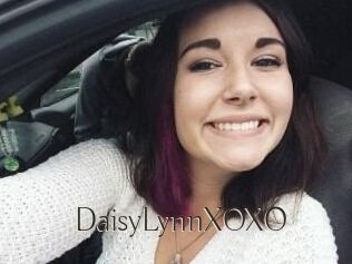 DaisyLynnXOXO