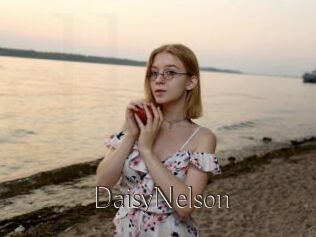DaisyNelson