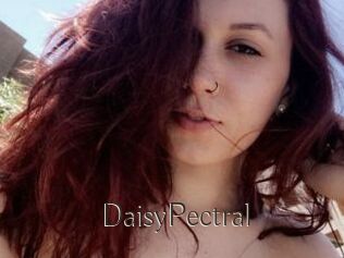 DaisyPectral