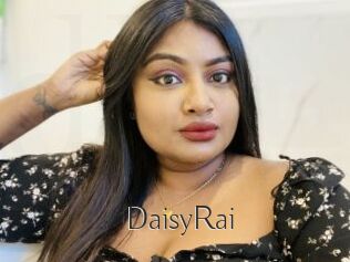 DaisyRai