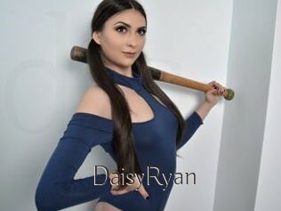 DaisyRyan