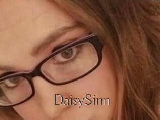 DaisySinn