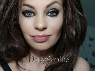 DaisySophie