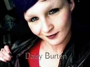 Daisy_Burton