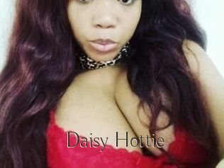 Daisy_Hottie