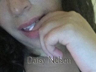 Daisy_Nelson