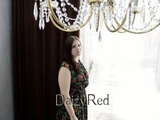 DaizyRed