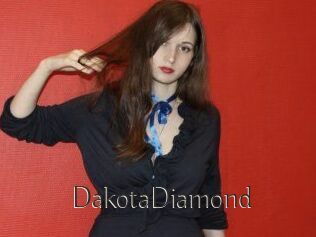 DakotaDiamond