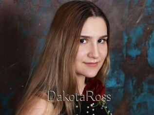 DakotaRoss
