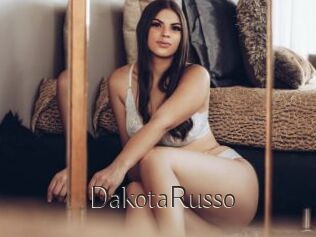 DakotaRusso