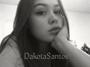 DakotaSantos