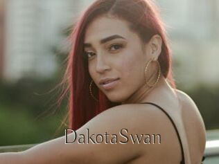 DakotaSwan