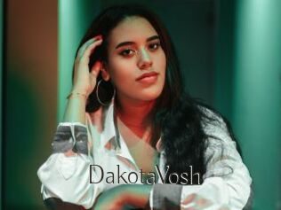 DakotaVosh
