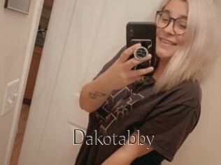 Dakotabby