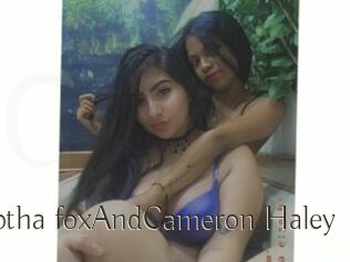 Dakotha_foxAndCameron_Haley