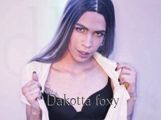Dakotta_foxy