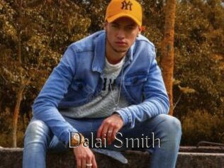 Dalai_Smith